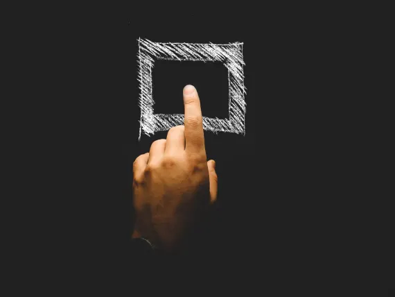 777bay Casino Soporte